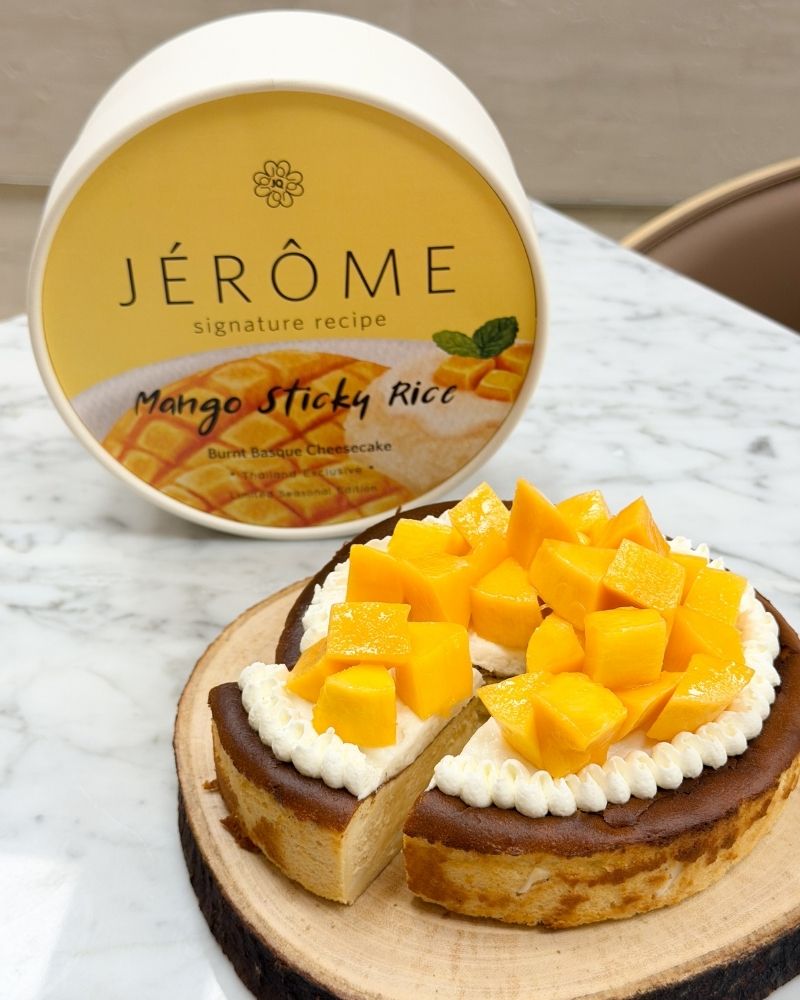 happiness everyday life 11