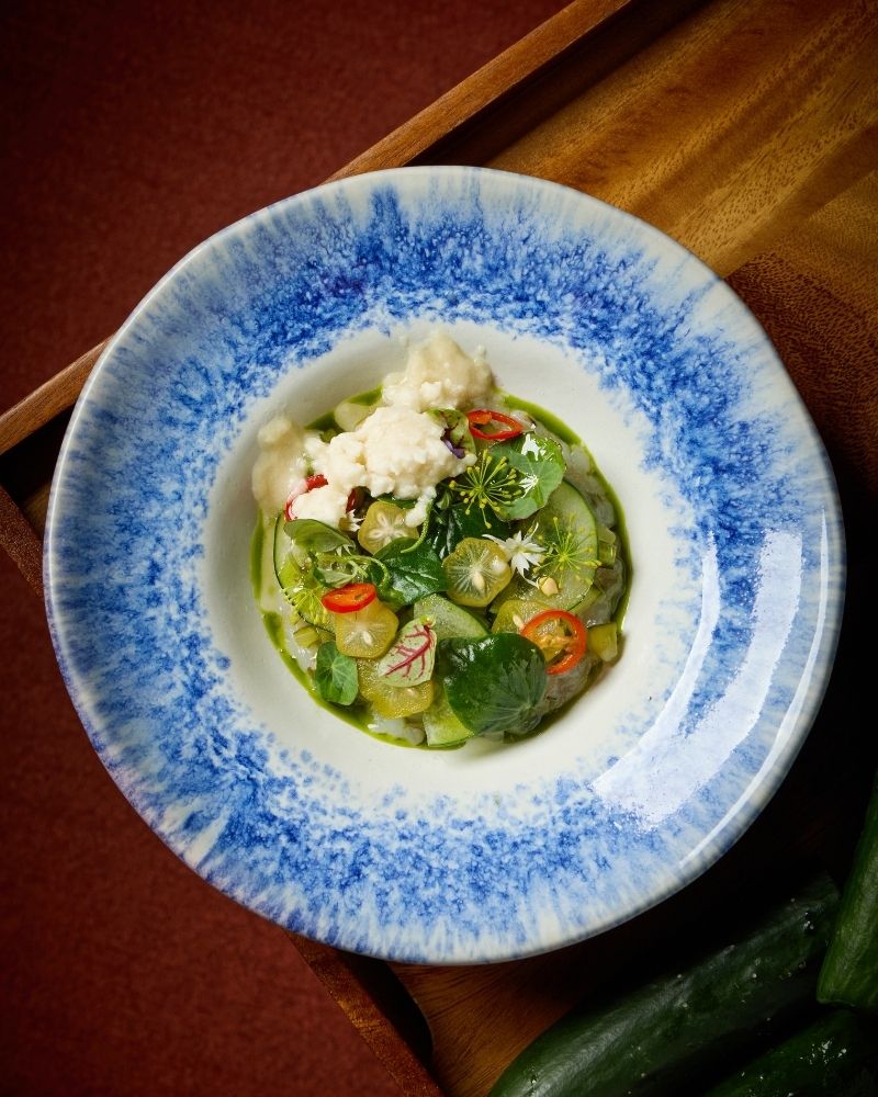 happiness everyday life 14