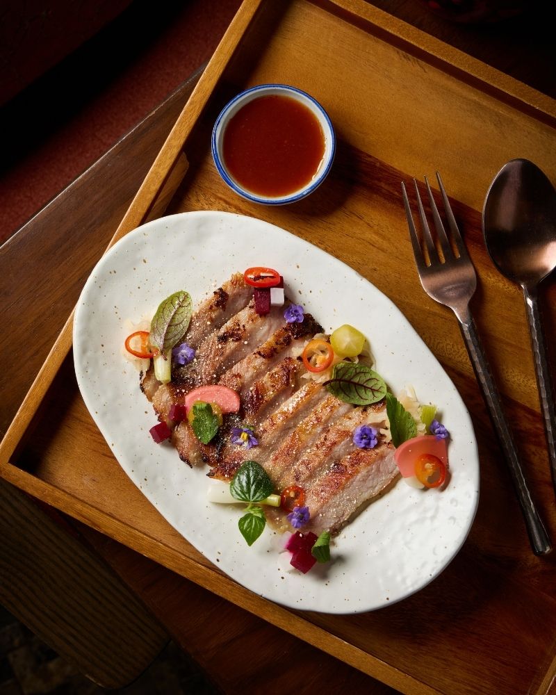 happiness everyday life 15