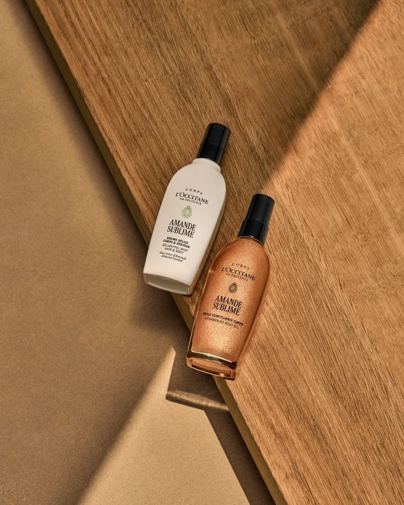 happiness everyday life 18