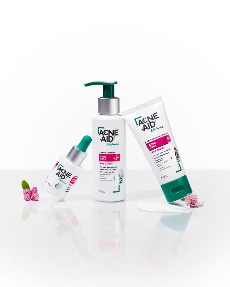 happiness everyday life 21