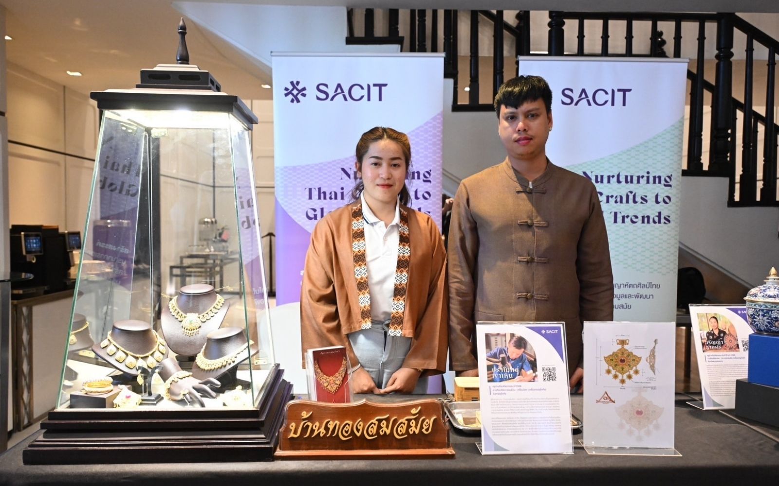 sacit thai art 02