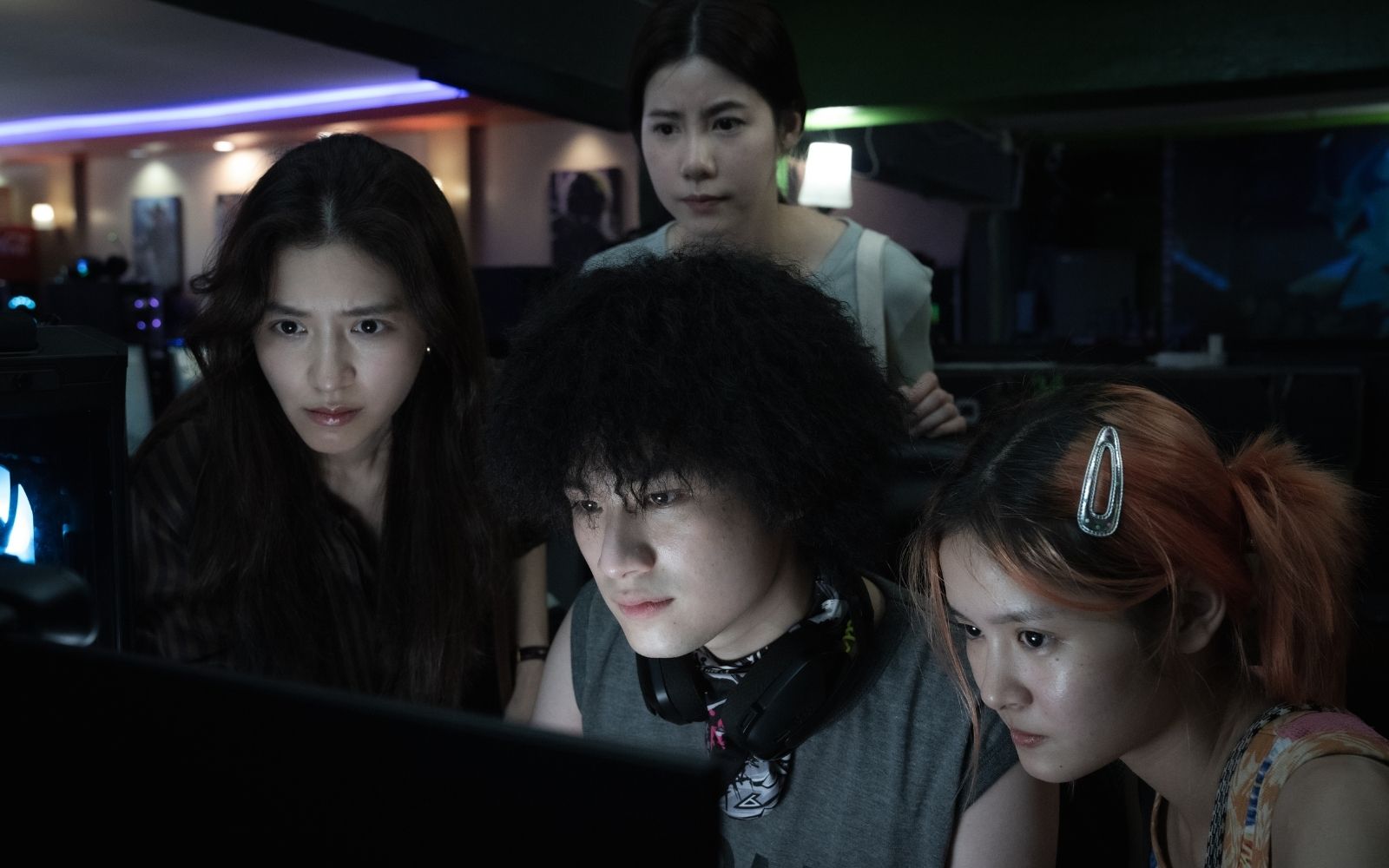 the red line movie 01