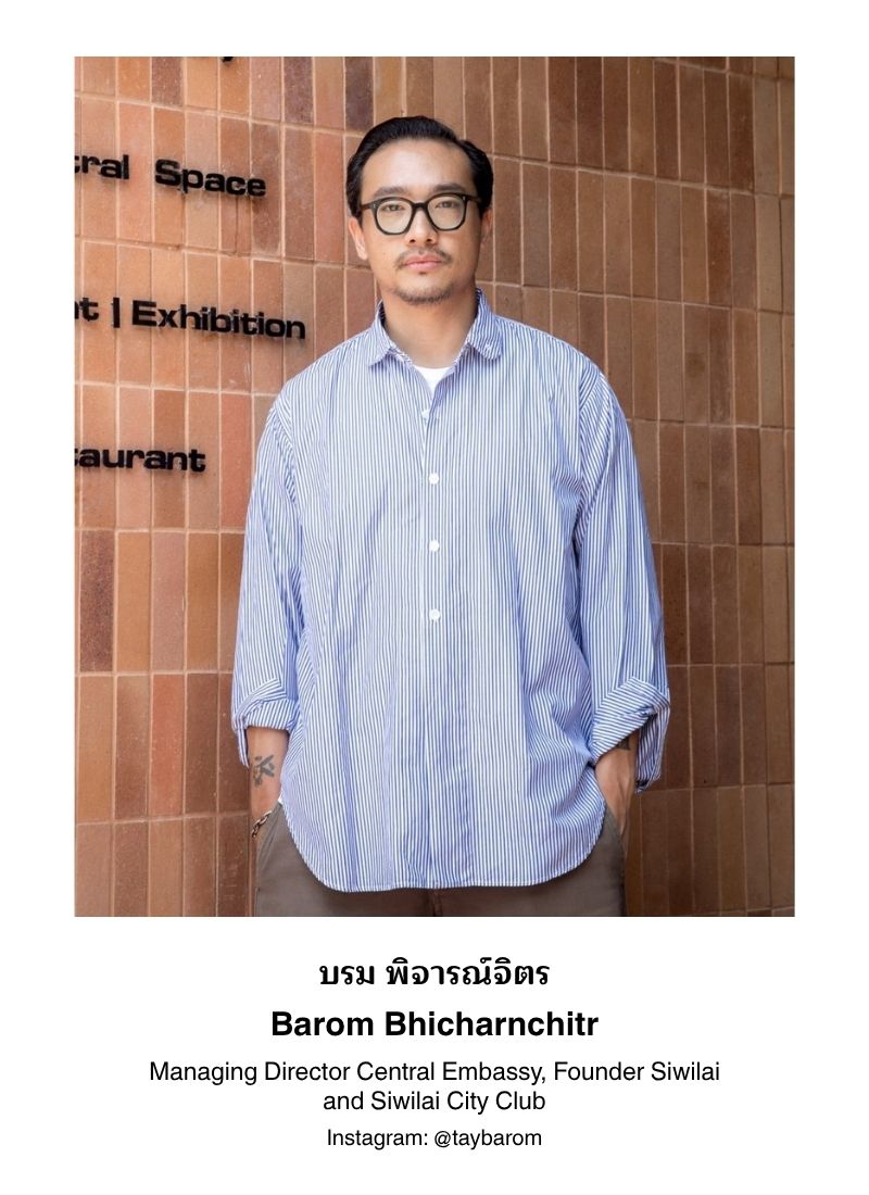 100lists_business_01