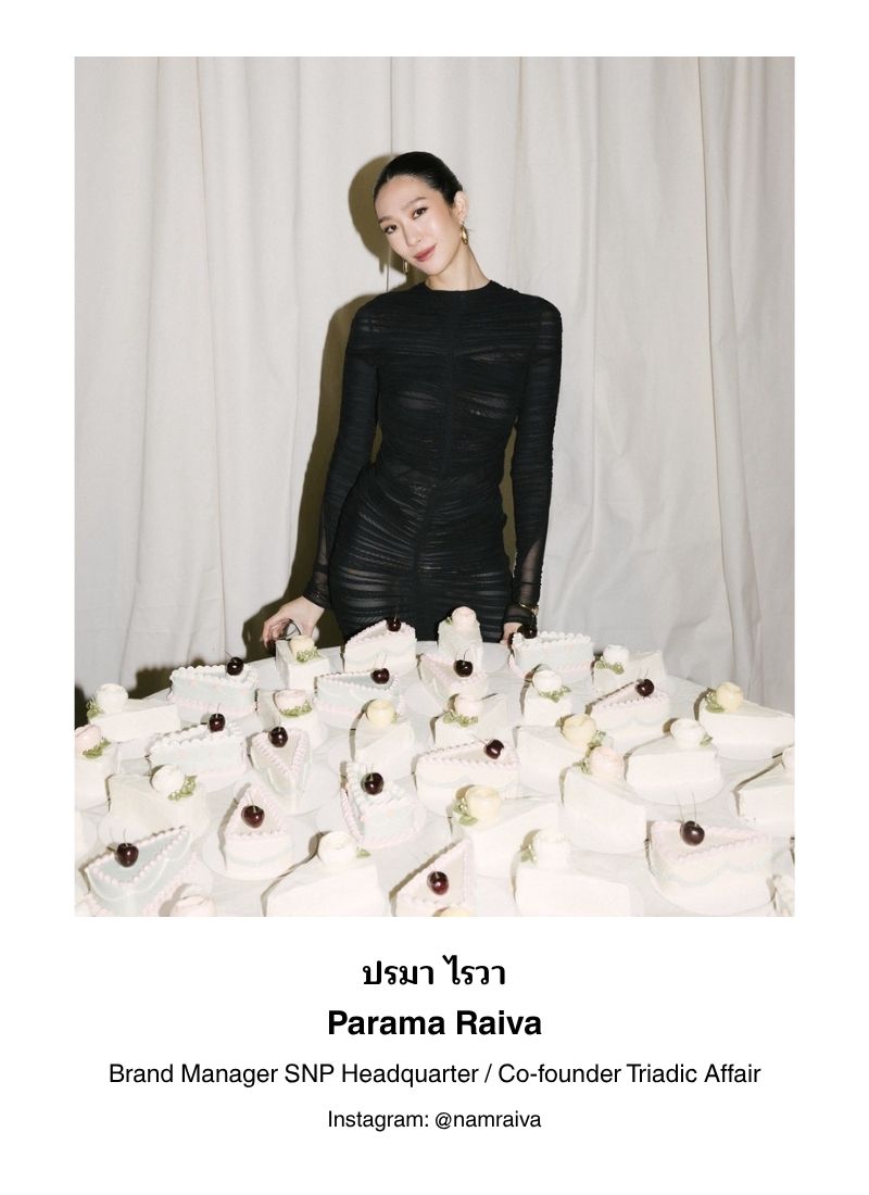 100lists_business_02