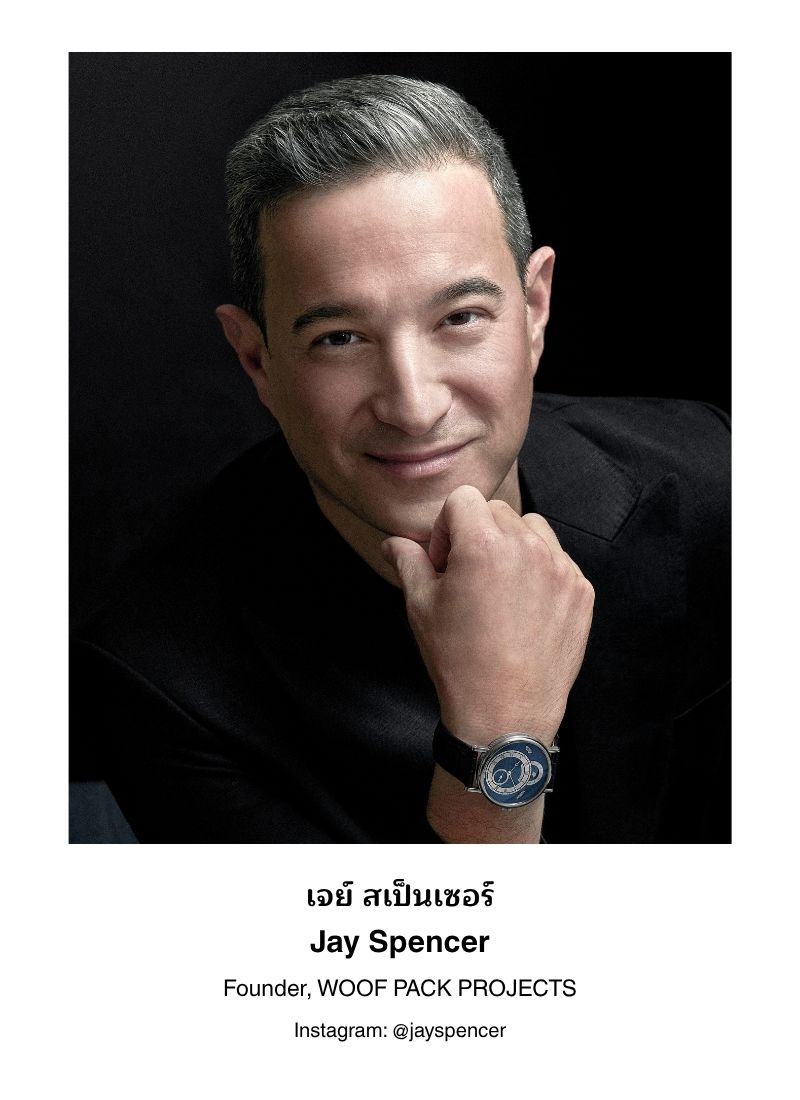 100lists_business_03