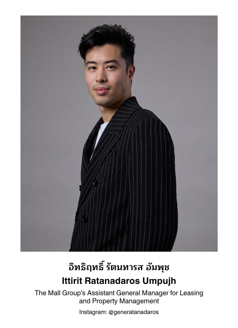 100lists_business_06