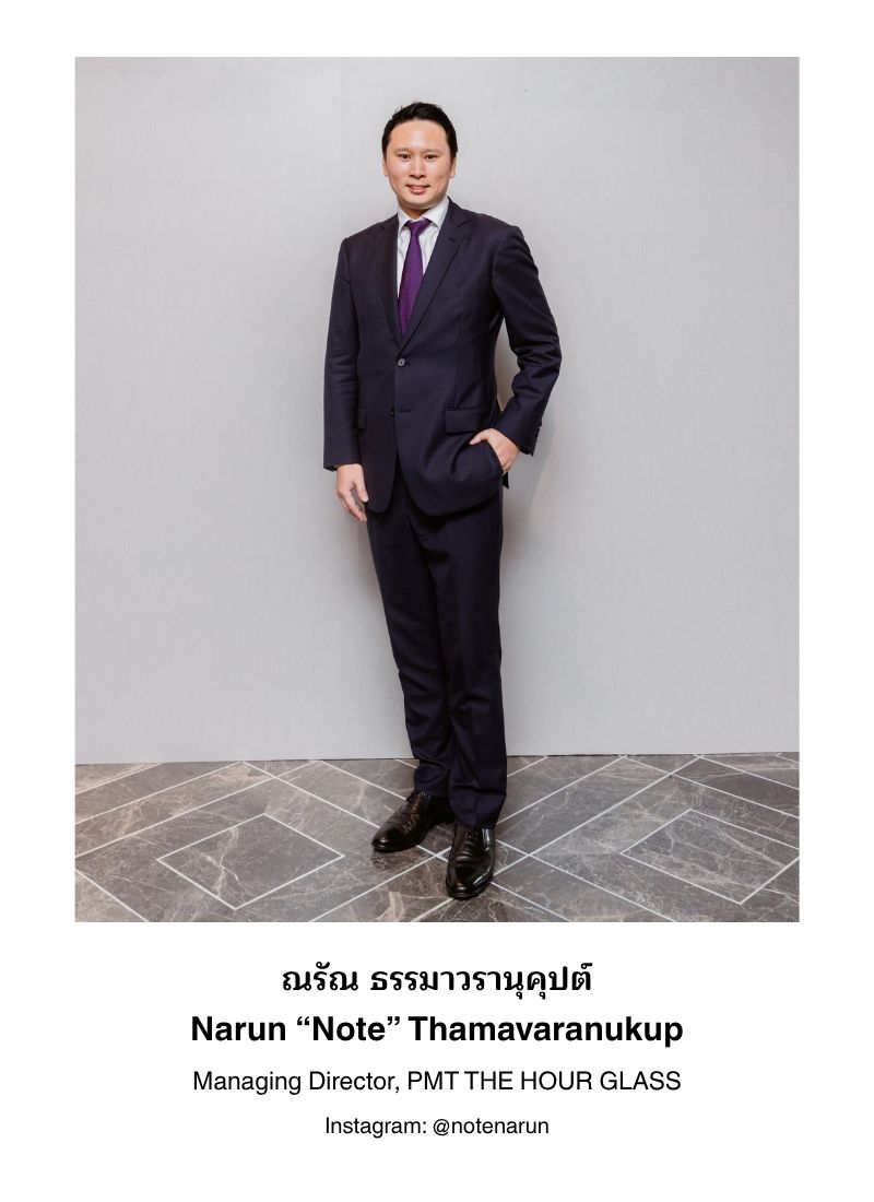 100lists_business_10