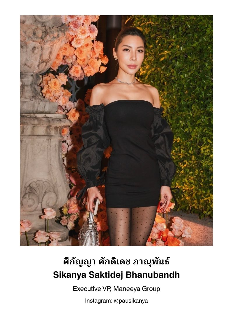 100lists_celebrities_01