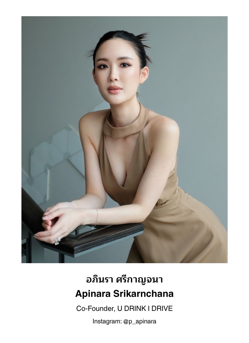 100lists_celebrities_04