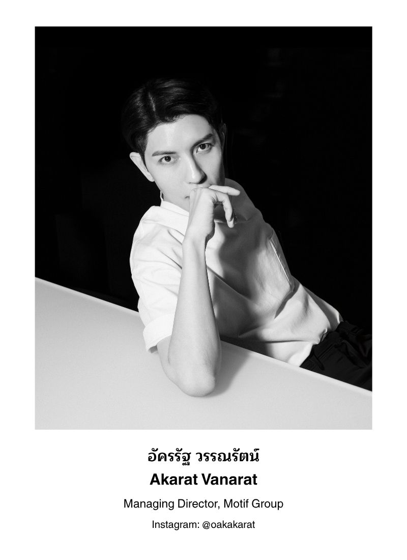 100lists_celebrities_07