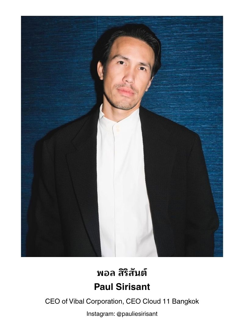 100lists_celebrities_08