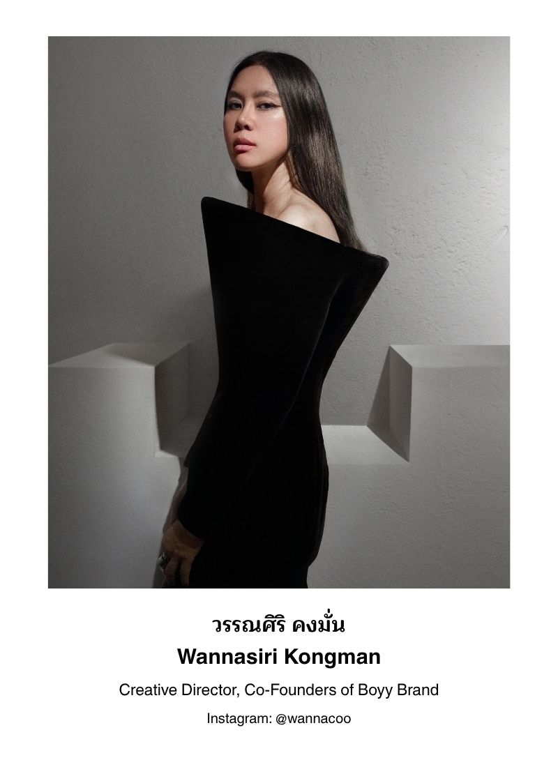 100lists_fashion_beauty_01