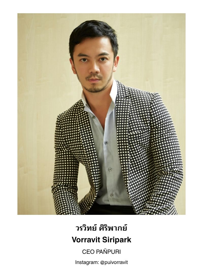 100lists_fashion_beauty_02