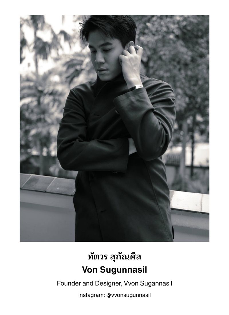 100lists_fashion_beauty_03