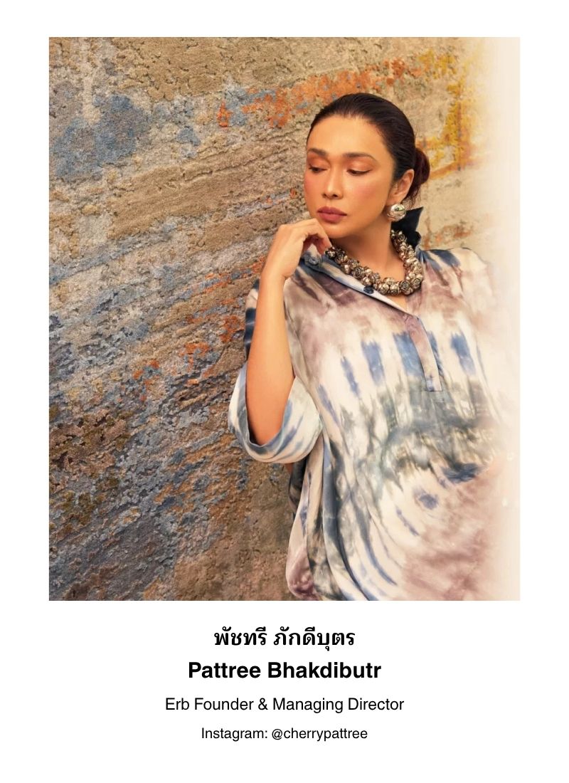 100lists_fashion_beauty_06