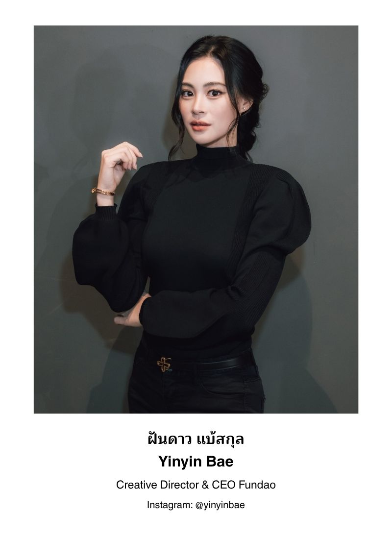 100lists_fashion_beauty_07-1