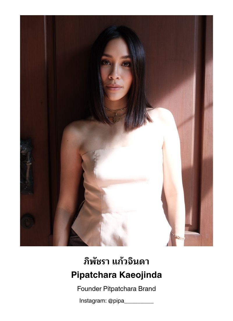 100lists_fashion_beauty_08