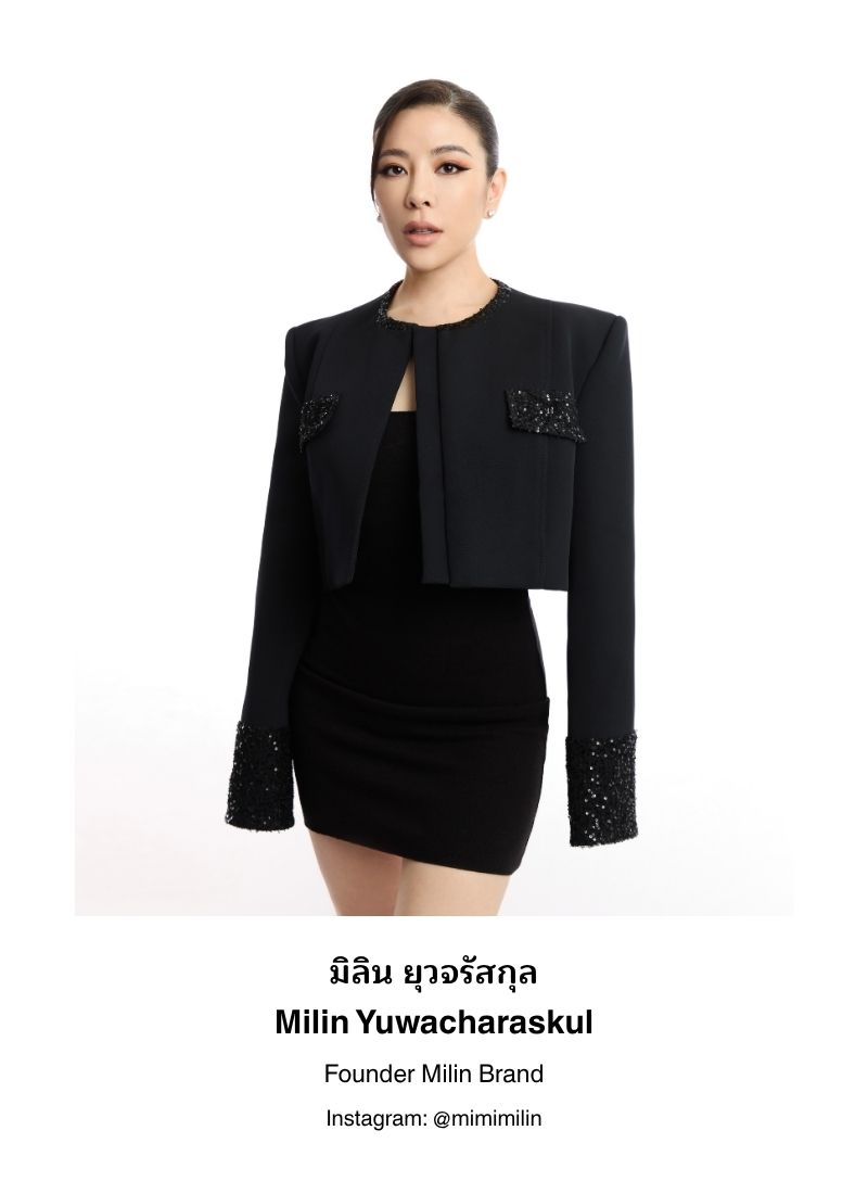 100lists_fashion_beauty_09