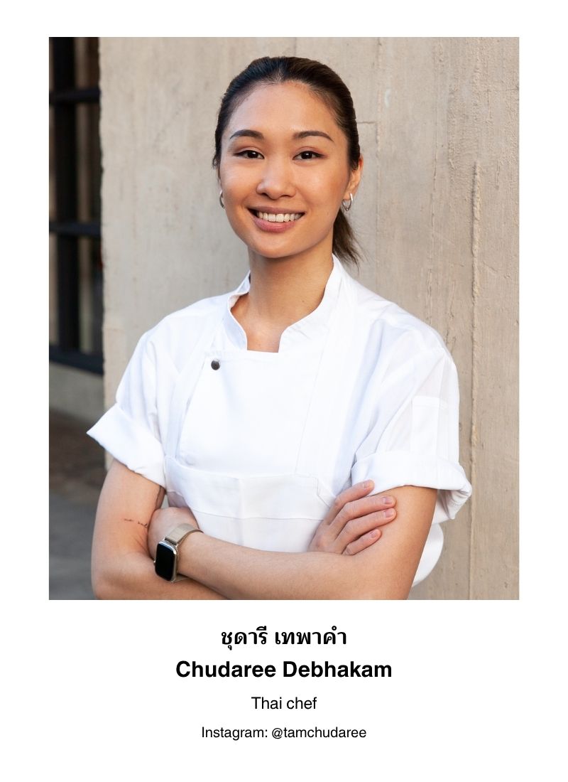 100lists_lifestyle_02