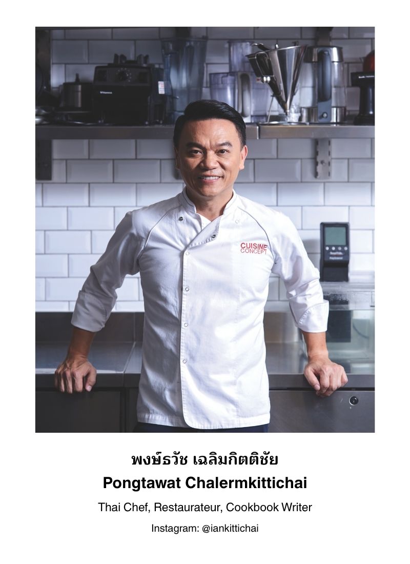 100lists_lifestyle_03