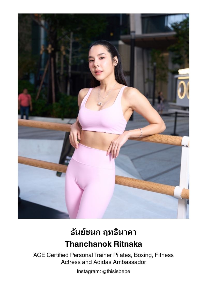 100lists_lifestyle_07