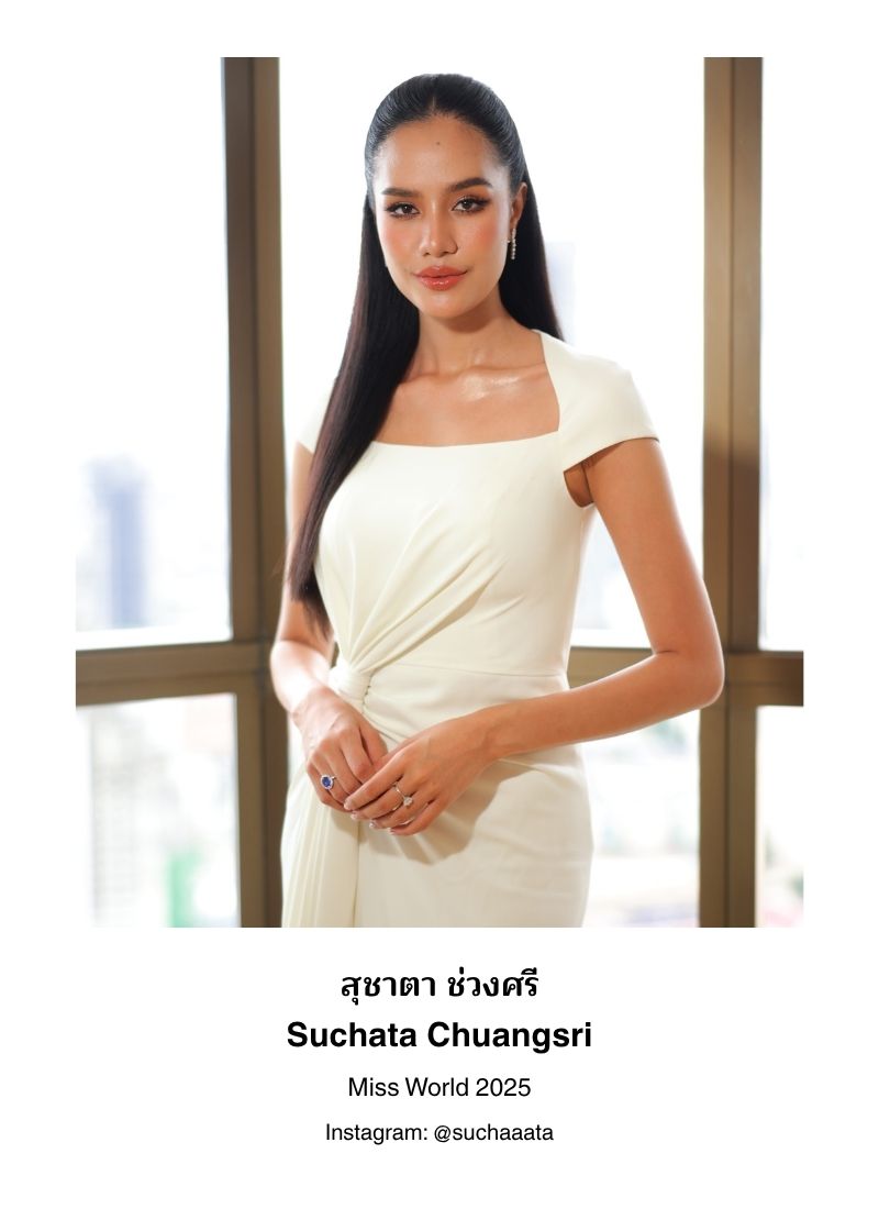 100lists_lifestyle_08