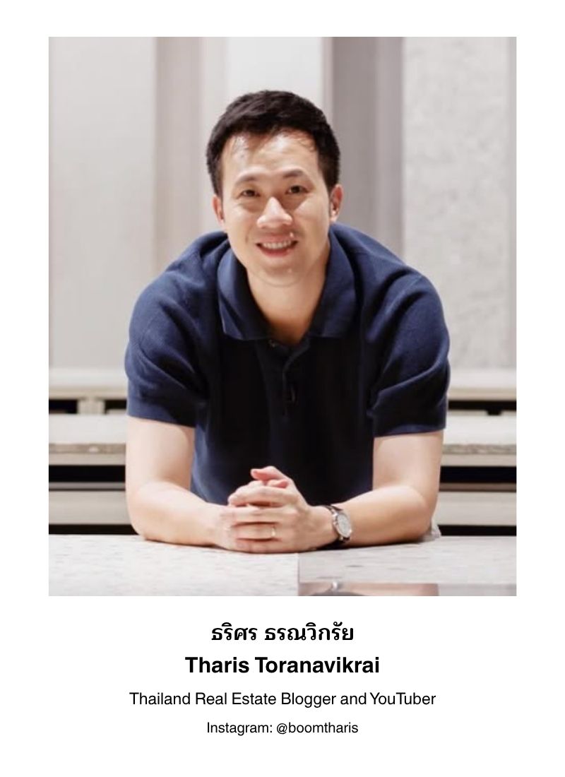 100lists_lifestyle_09