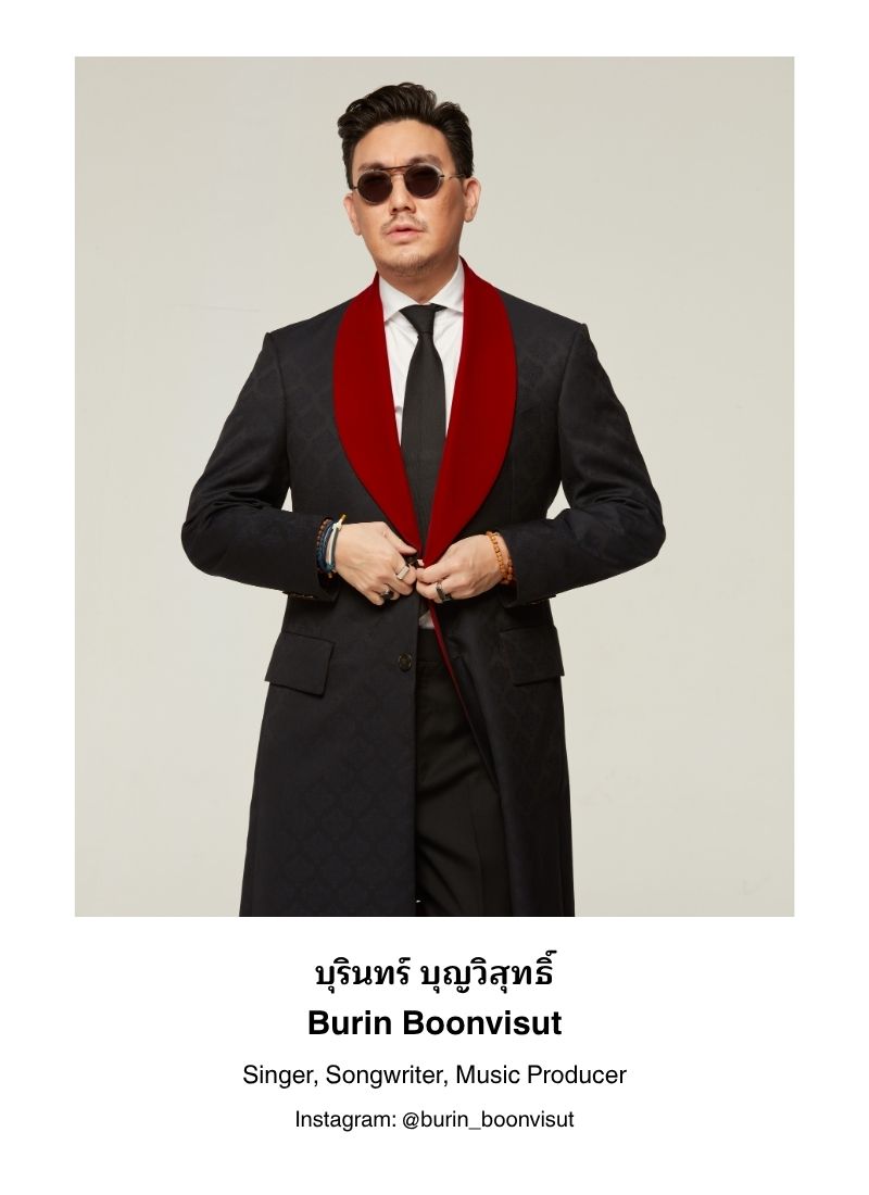 100lists_musician_01