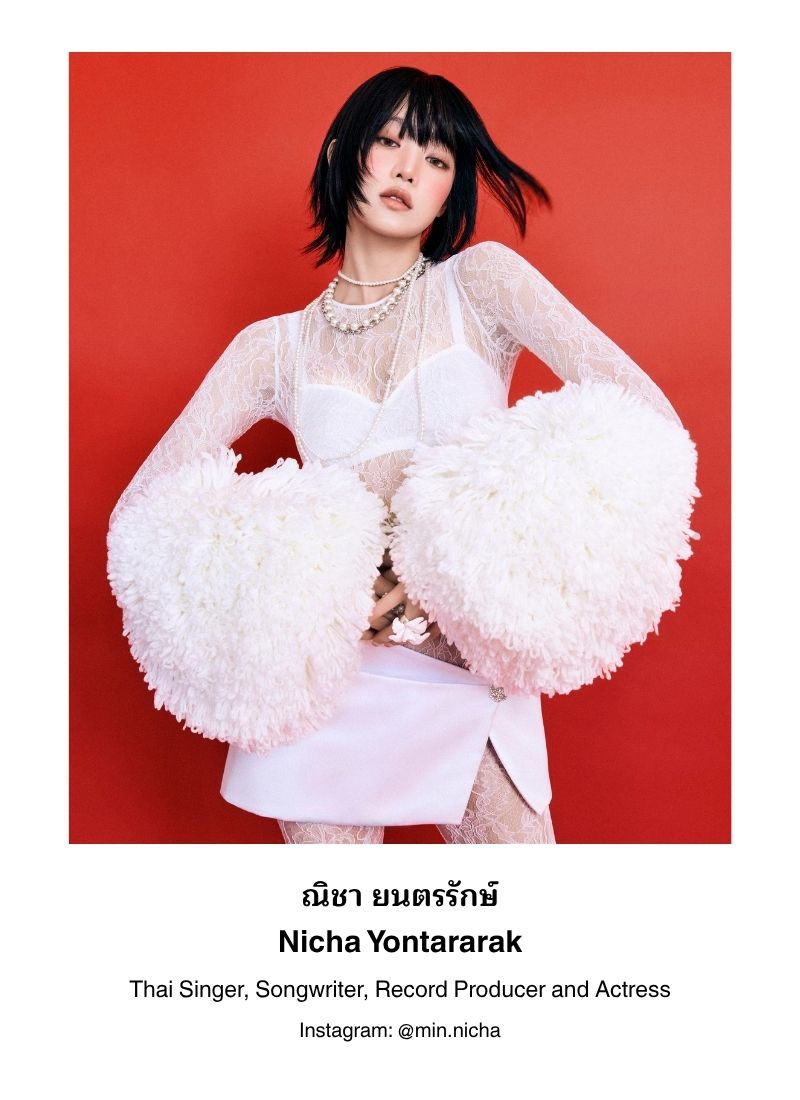 100lists_musician_06