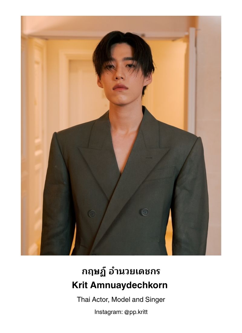 100lists_musician_07