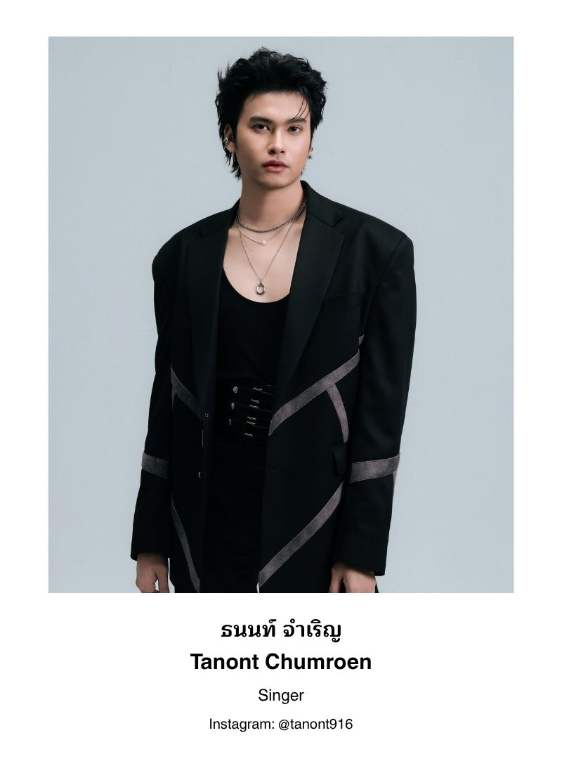 100lists_musician_10