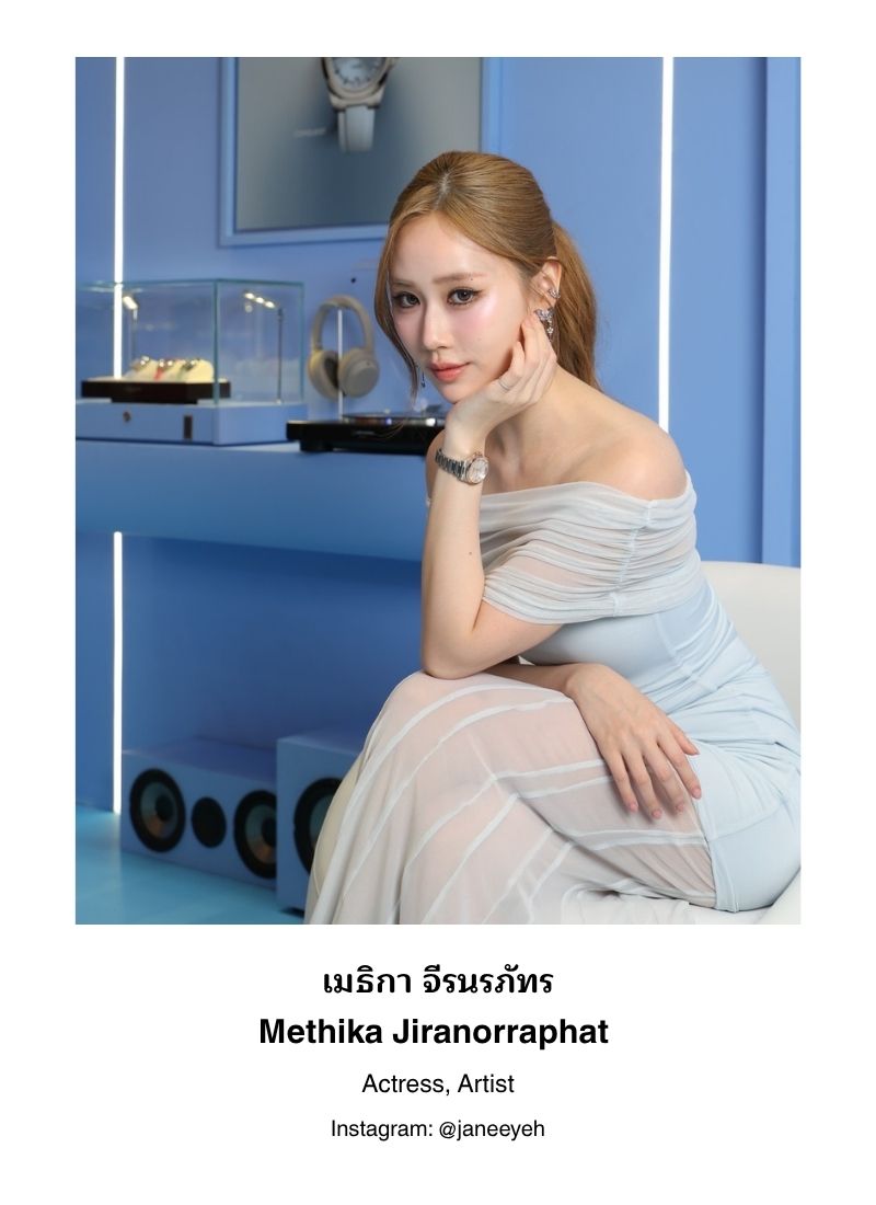 100lists_new_faces_01