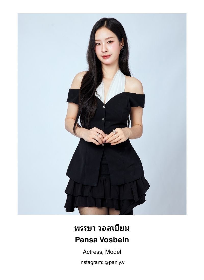 100lists_new_faces_02