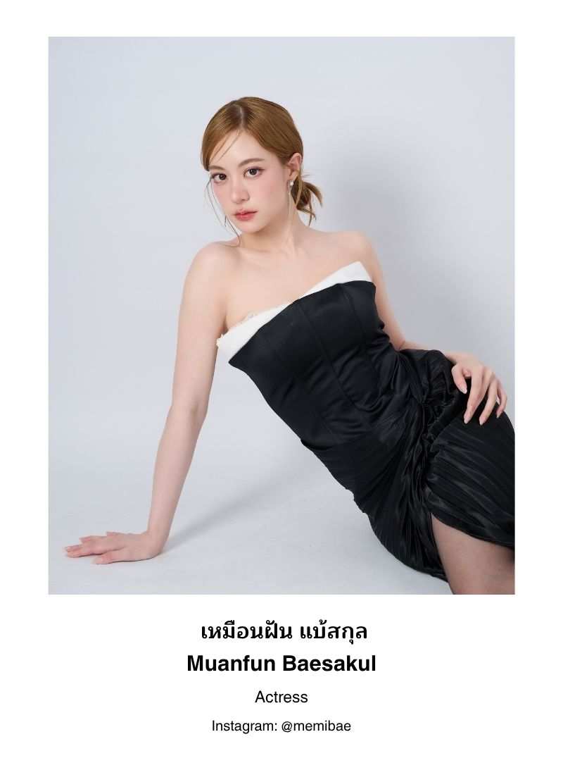 100lists_new_faces_06