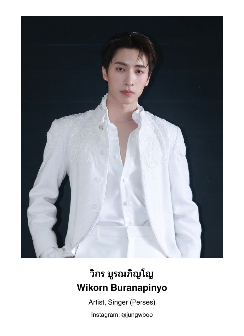 100lists_new_faces_09