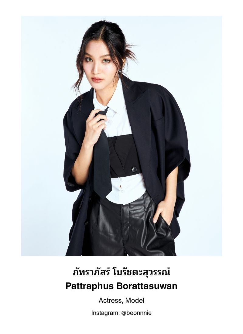 100lists_new_faces_10