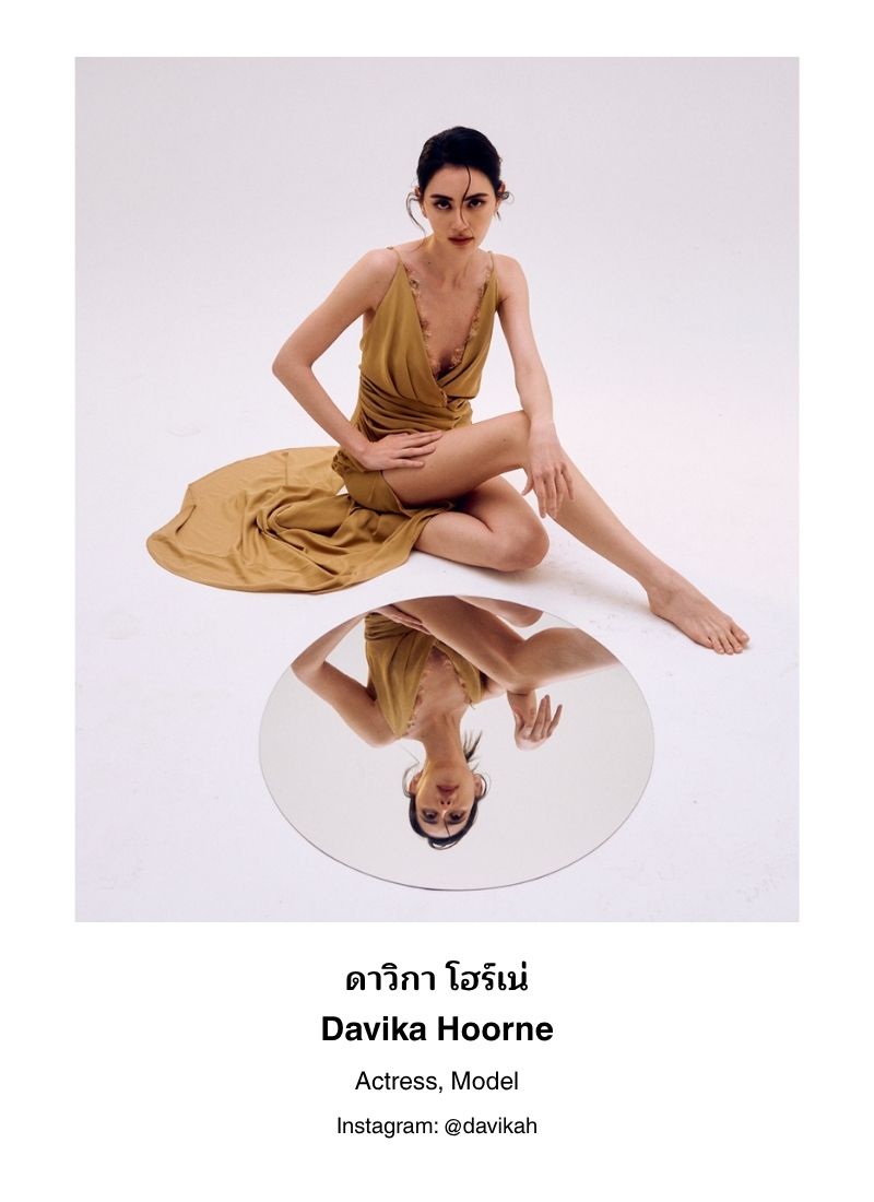 100lists_superstars_01