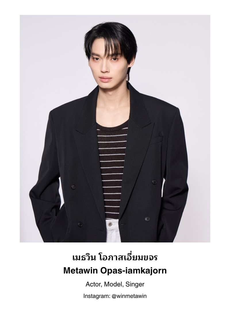 100lists_superstars_02