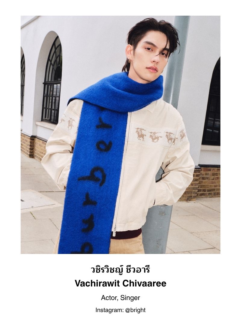 100lists_superstars_06