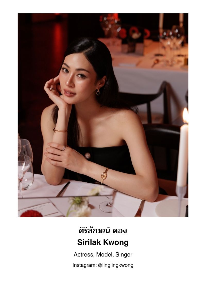 100lists_superstars_07