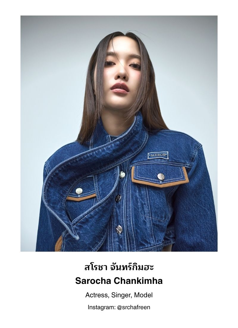 100lists_superstars_08