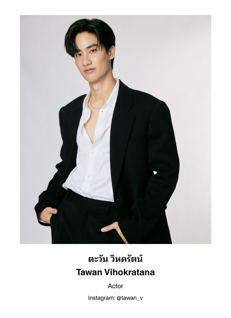 100lists_superstars_09