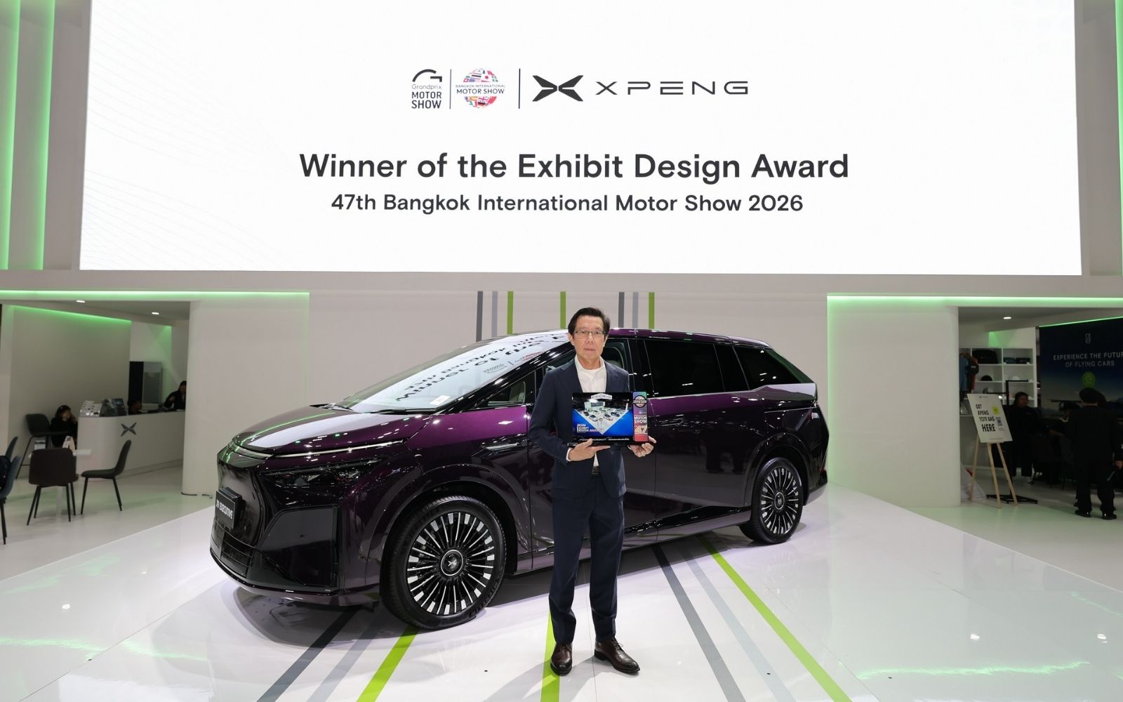 xpeng design award 04