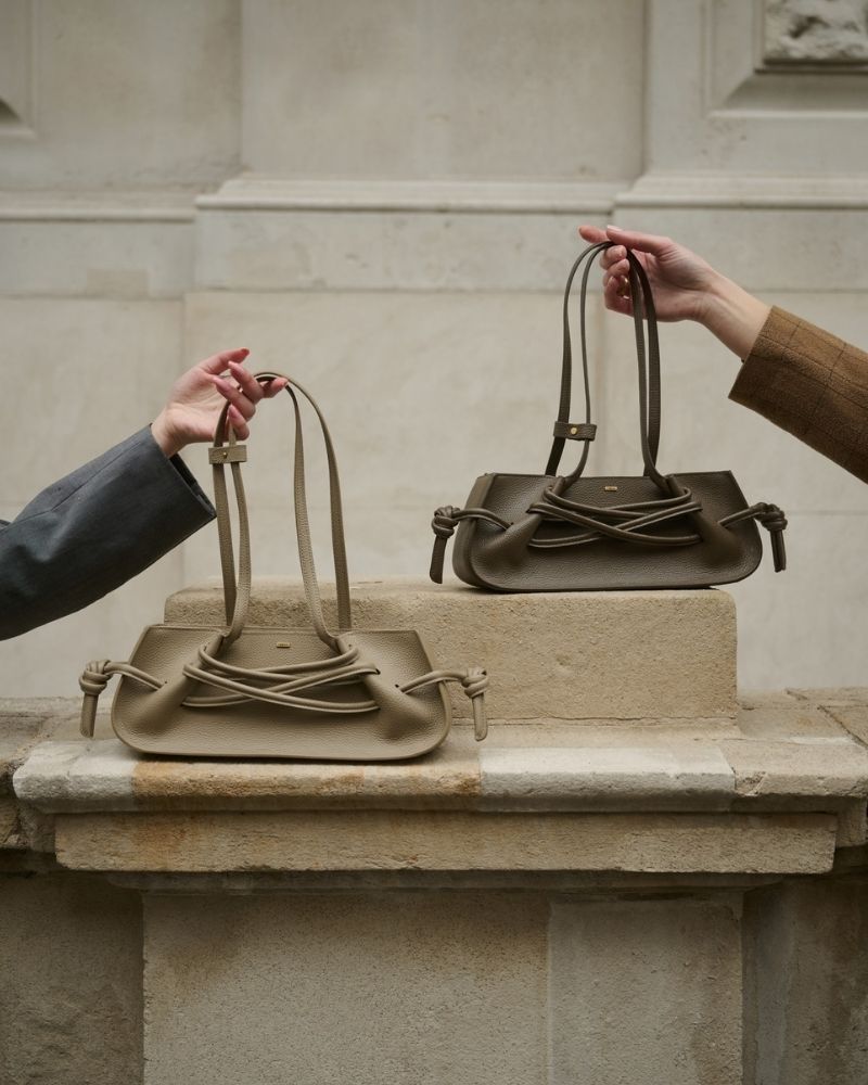 กระเป๋าแบรนด์ไทย 03