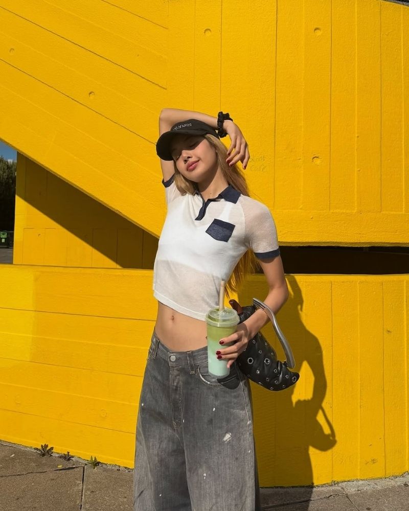 กระเป๋าแบรนด์ไทย 04