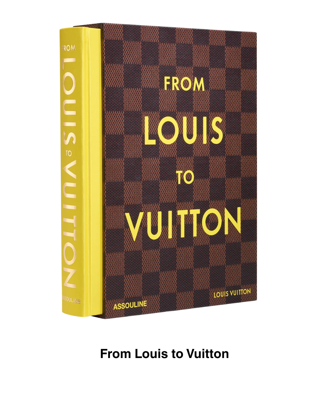 Fashion Archive Books 1