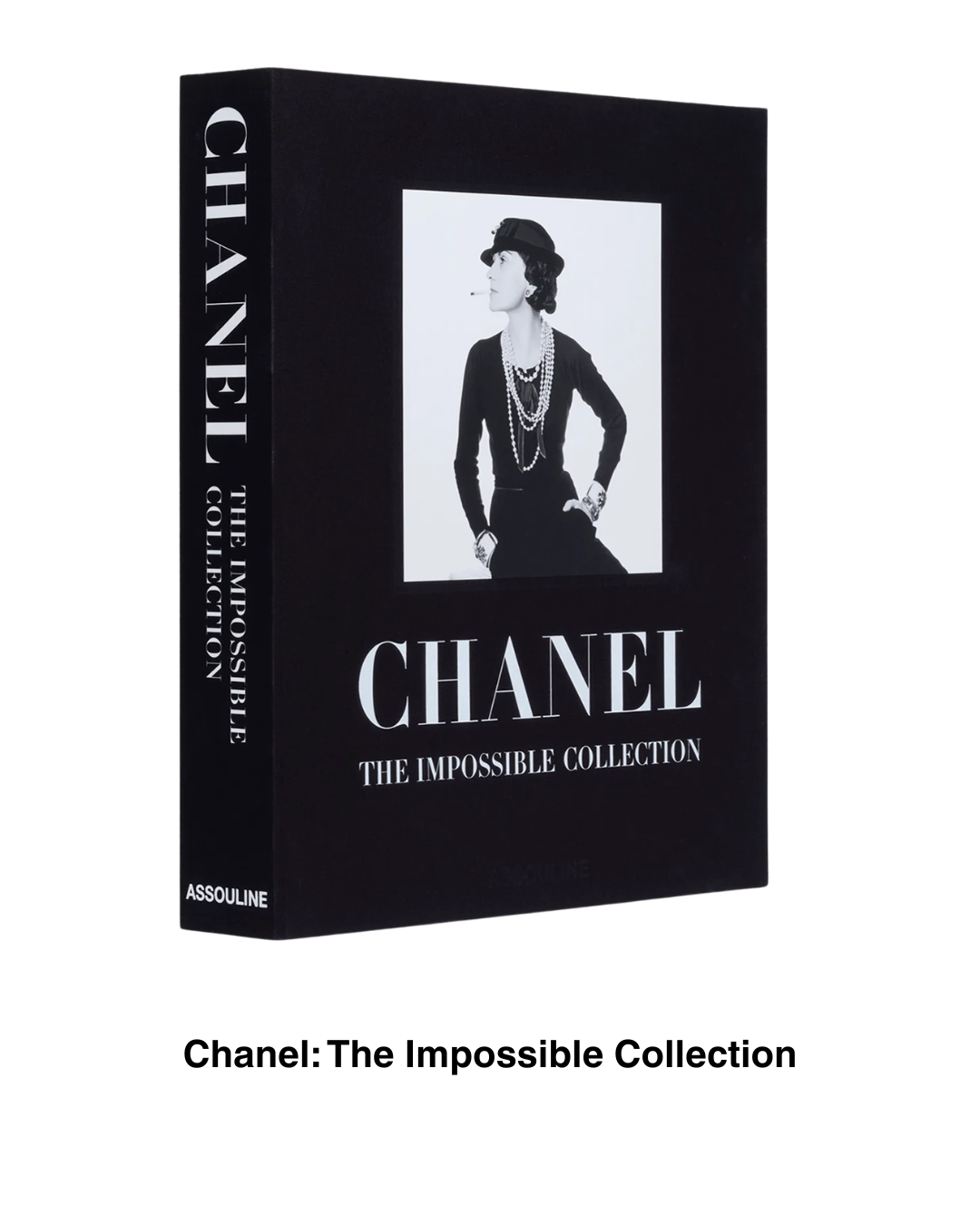 Fashion Archive Books 2