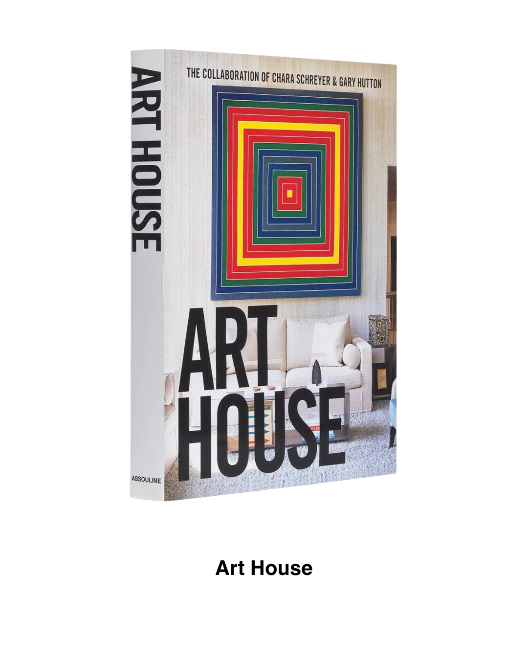 Architecture Books 2