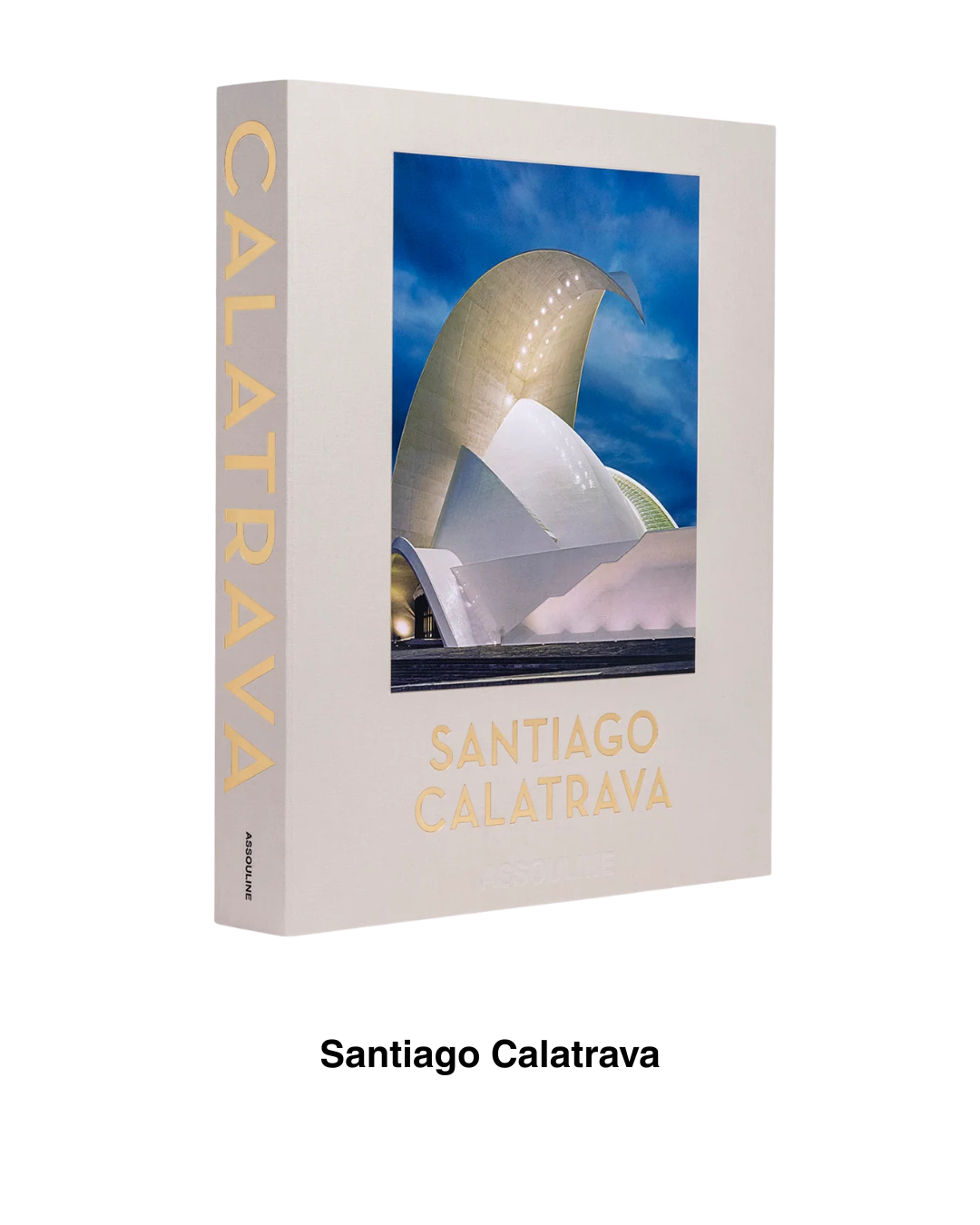 Architecture Books 4